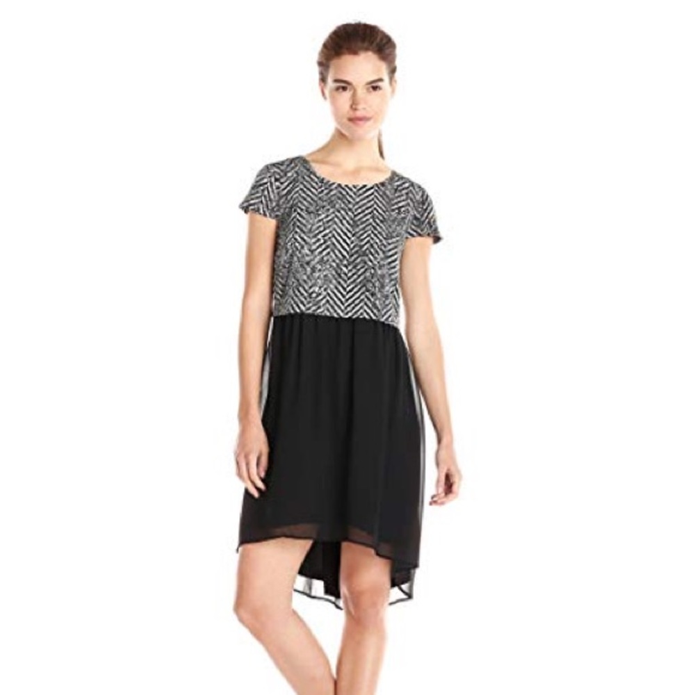 Kensie NWT Dress